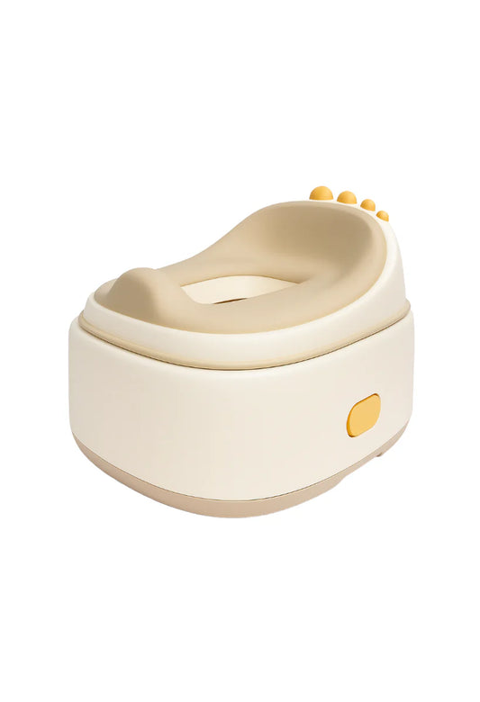 VASENILLA INFANTIL DINO