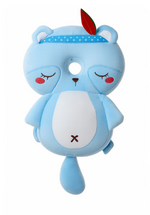 BOLSO PROTECTOR DE GATEO ZORRITO