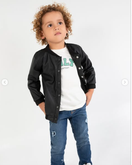Set Urban Cool