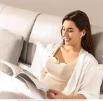 EXTRACTOR INALÁMBRICO DOBLE MY-375