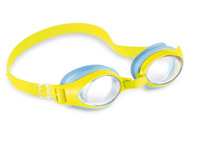 LENTES DE NATACIÓN KIDS