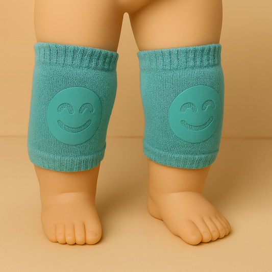 RODILLERA DE CARA VERDE