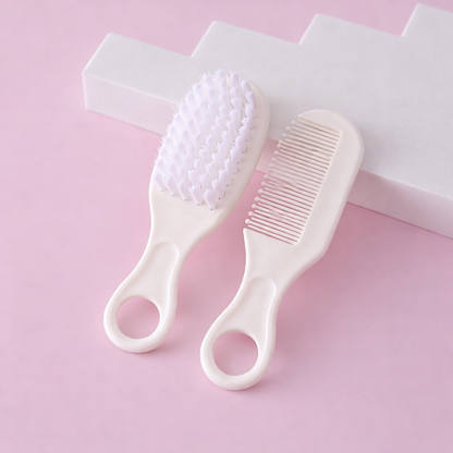 BABY CARE KIT HIGIENE PARA RECIEN NACIDO KOKIBEBE