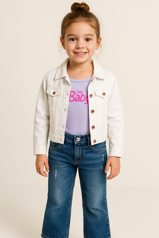 CONJUNTO DENIM TIRAS 3 PIEZAS