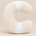 DONA DE LACTANCIA-BEIGE