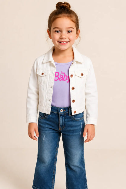 CONJUNTO DENIM TIRAS 3 PIEZAS