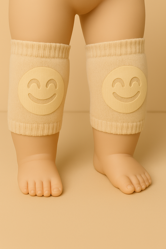 RODILLERA DE PUNTOS AZUL (Copia)