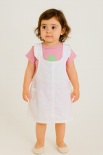 BRAGA ALOHA EUROPEA - LOSAN