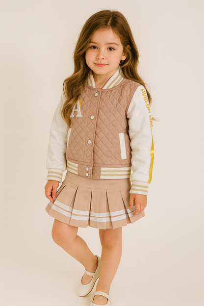 CONJUNTO URBANO