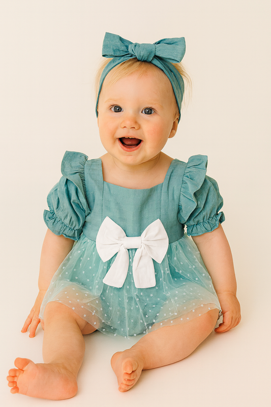 ASOLEADOR TULL CON MOÑO