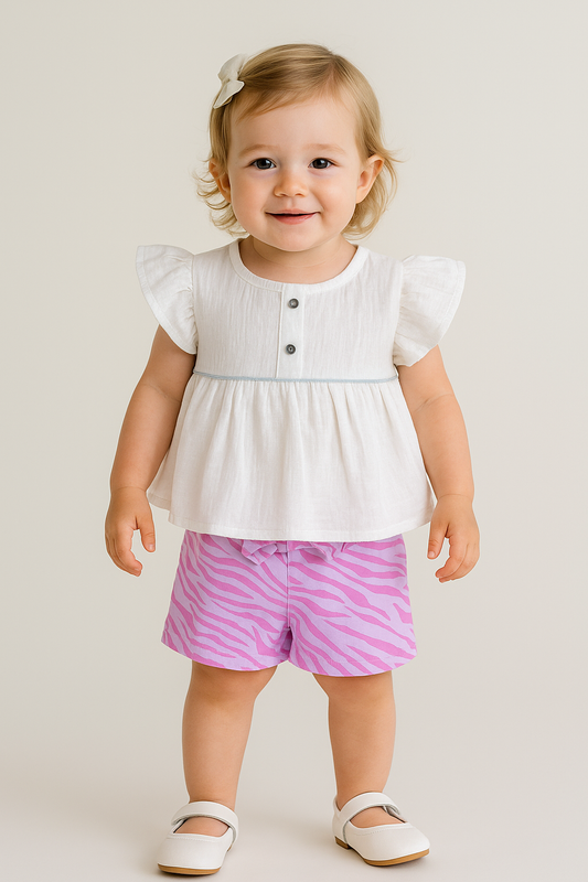 CONJUNTO ATIGRADO GOLAS