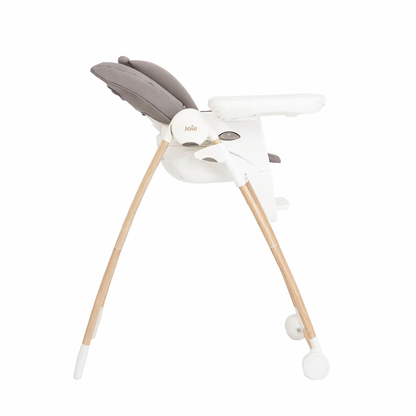 SILLA COMEDOR EUROPEA 6 EN 1 JOIE