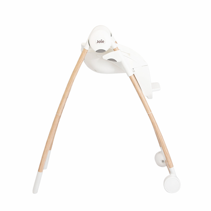 SILLA COMEDOR EUROPEA 6 EN 1 JOIE