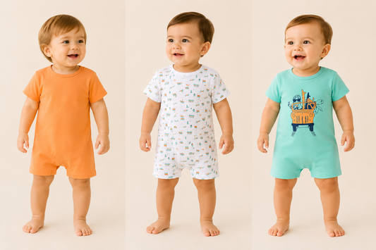 SET X3 ENTERIZOS EUROPEOS - ZIPPY
