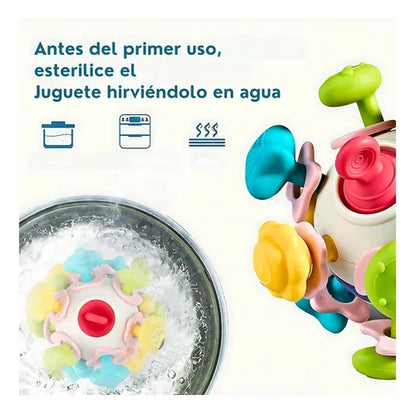MORDEDOR SENSORIAL RASCA ENCÍAS