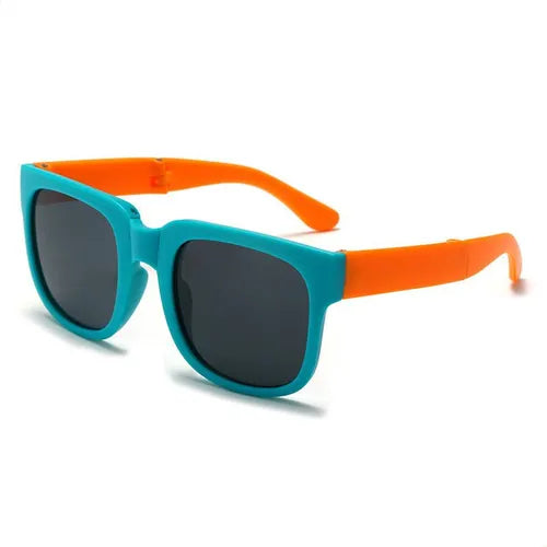 GAFAS PLEGABLES PARA SOL