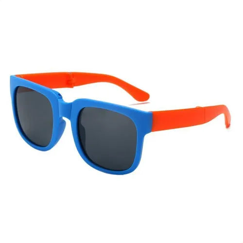 GAFAS PLEGABLES PARA SOL