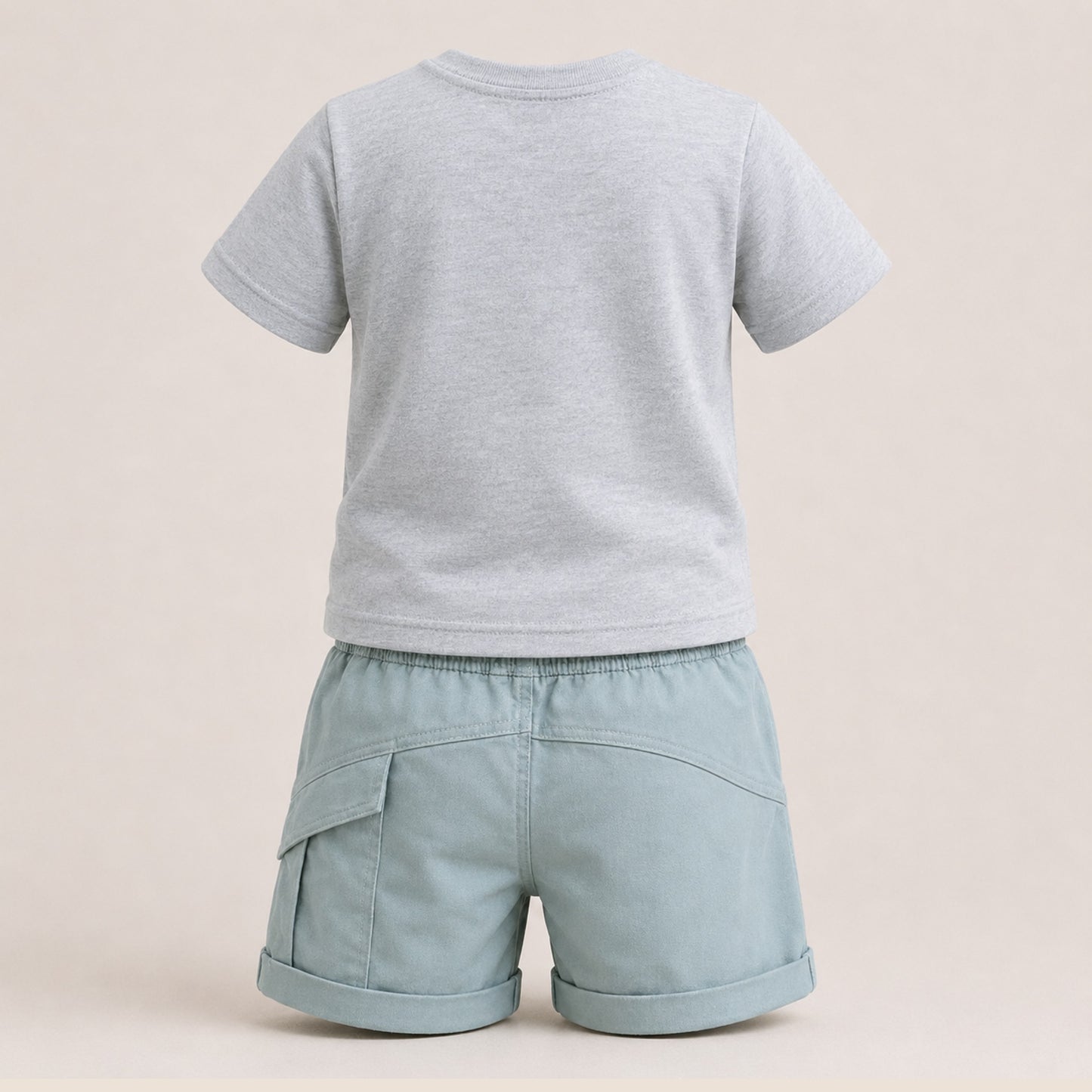 CONJUNTO “GAMER PLAYTIME”