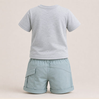 CONJUNTO “GAMER PLAYTIME”