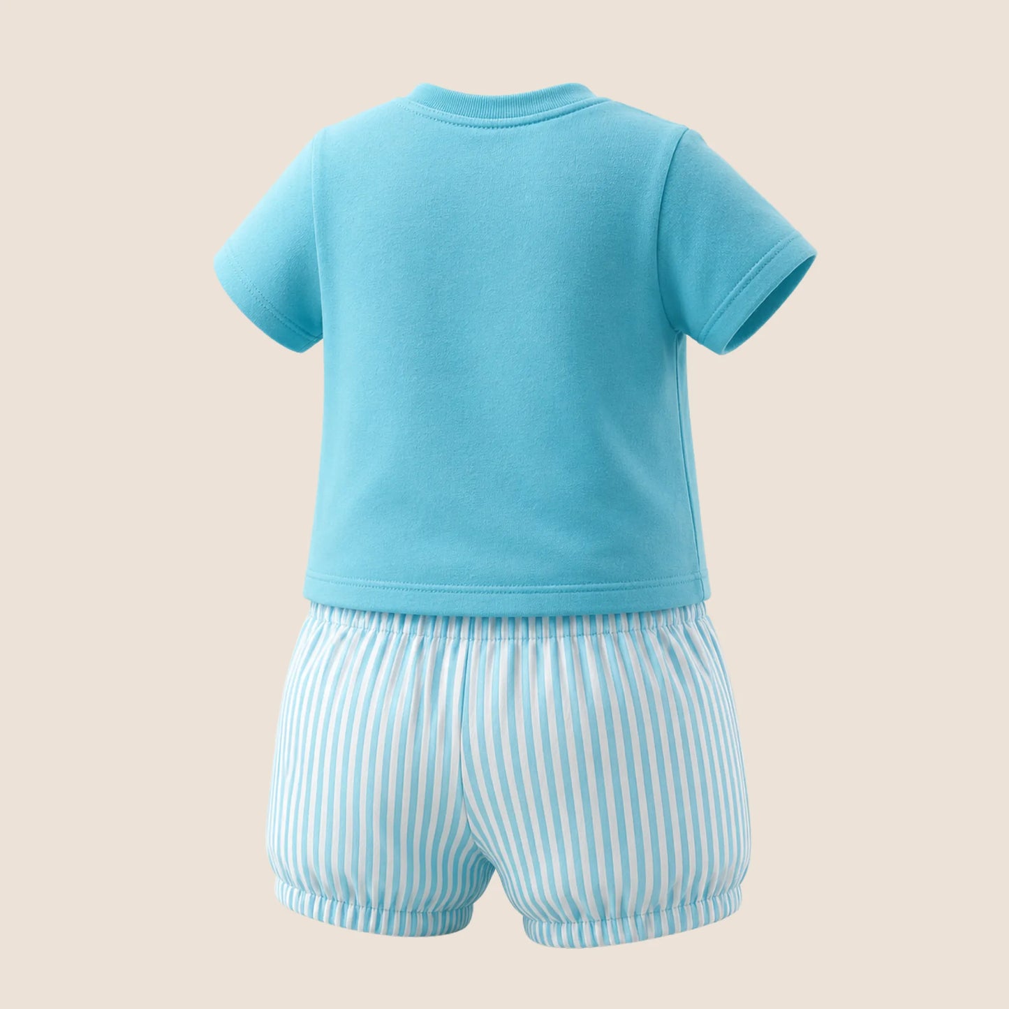 CONJUNTO EUROPEO GREAT CONEJO - BOBOLI
