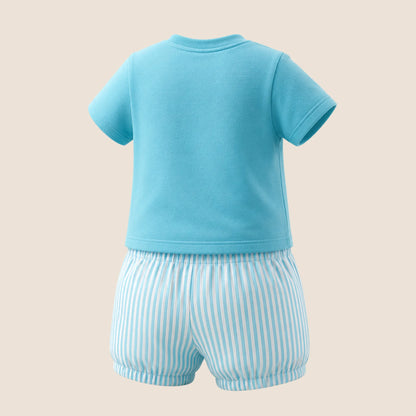 CONJUNTO EUROPEO GREAT CONEJO - BOBOLI