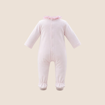PIJAMA EUROPEA- MAYORAL