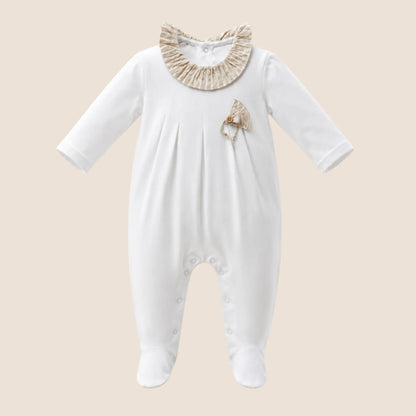 PIJAMA EUROPEA- MAYORAL