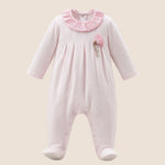 PIJAMA EUROPEA- MAYORAL