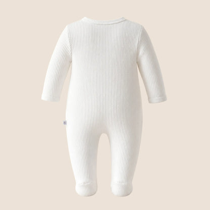PIJAMA MAPABY KIDS