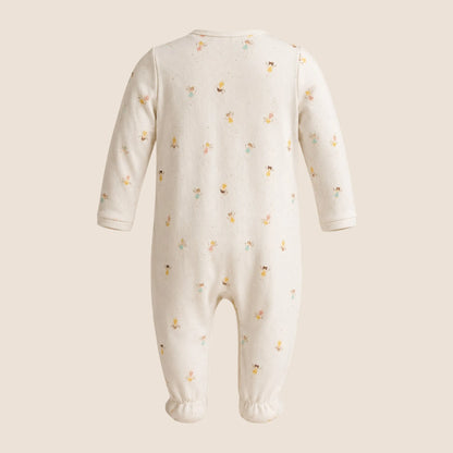 PIJAMA EUROPEA- MAYORAL