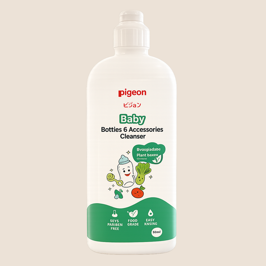 LOCION REAFIRMANTE CORPORAL ALEVIA - CUIDADO INTENSIVO - 250 ML (Copia)