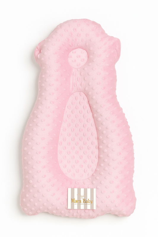 Almohada Estabilizadora Multiusos
