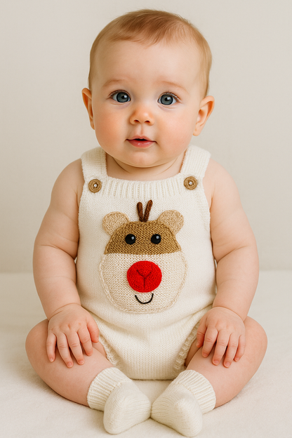 BODY NAVIDEÑO RENITO