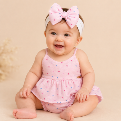 ⭕️ ASOLEADOR CORAZONES MCC|MARA BABY