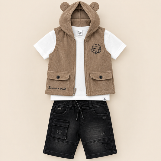 -conjunto 3 piezas