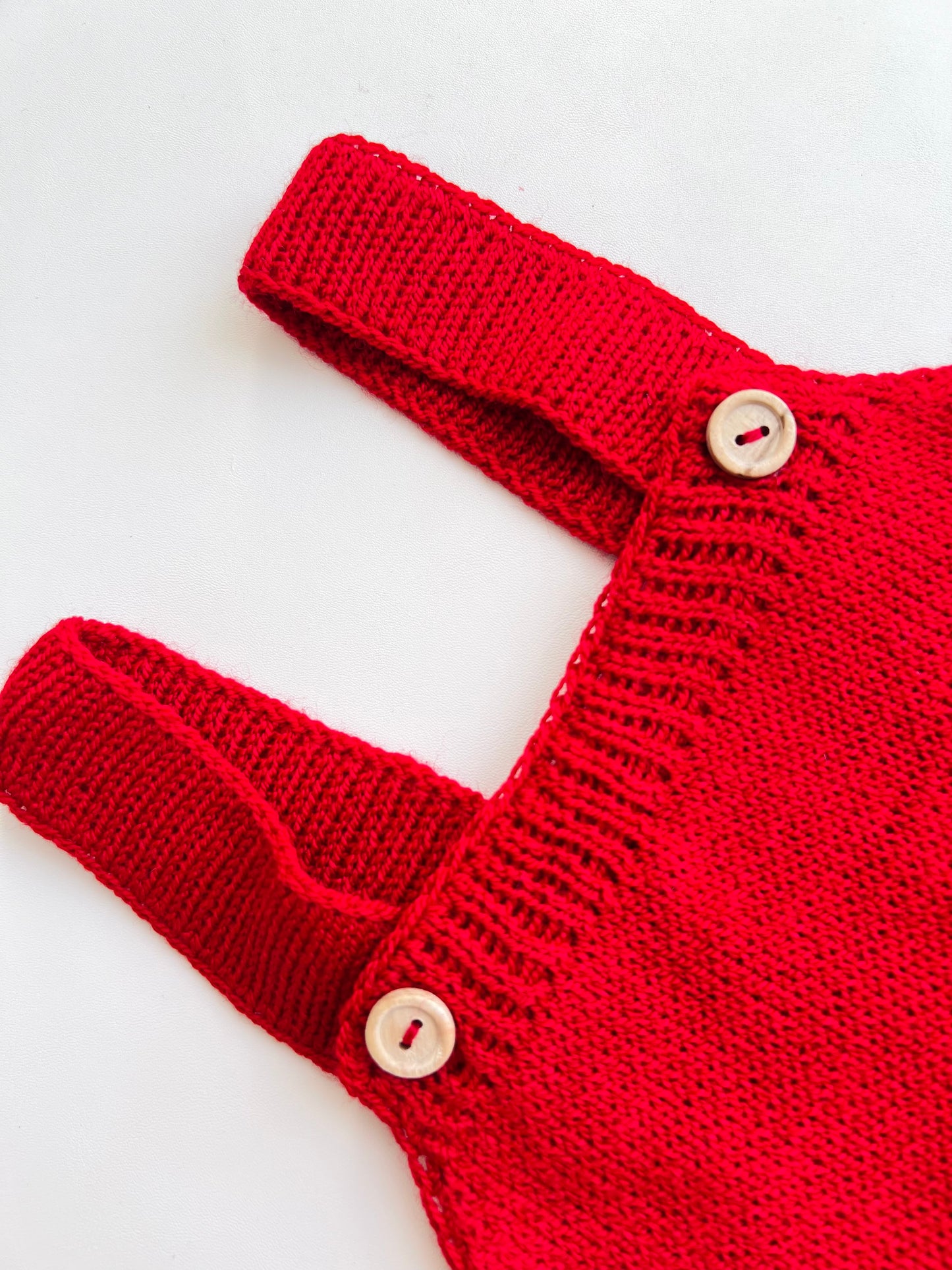 BODY NAVIDEÑO RENITO