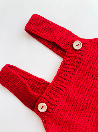 BODY NAVIDEÑO RENITO