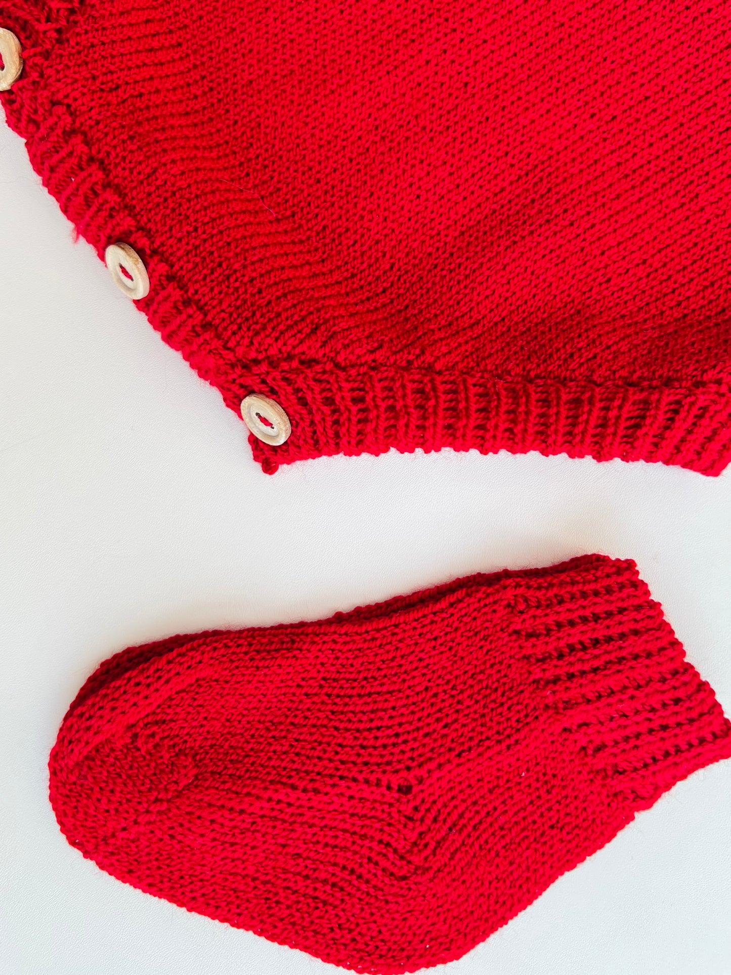 BODY NAVIDEÑO RENITO