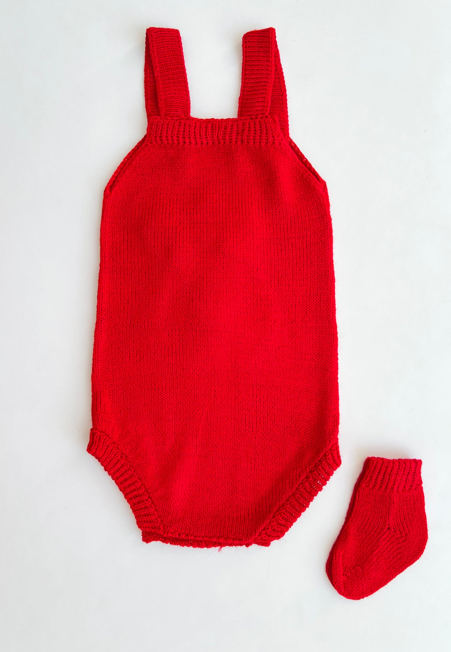 BODY NAVIDEÑO RENITO