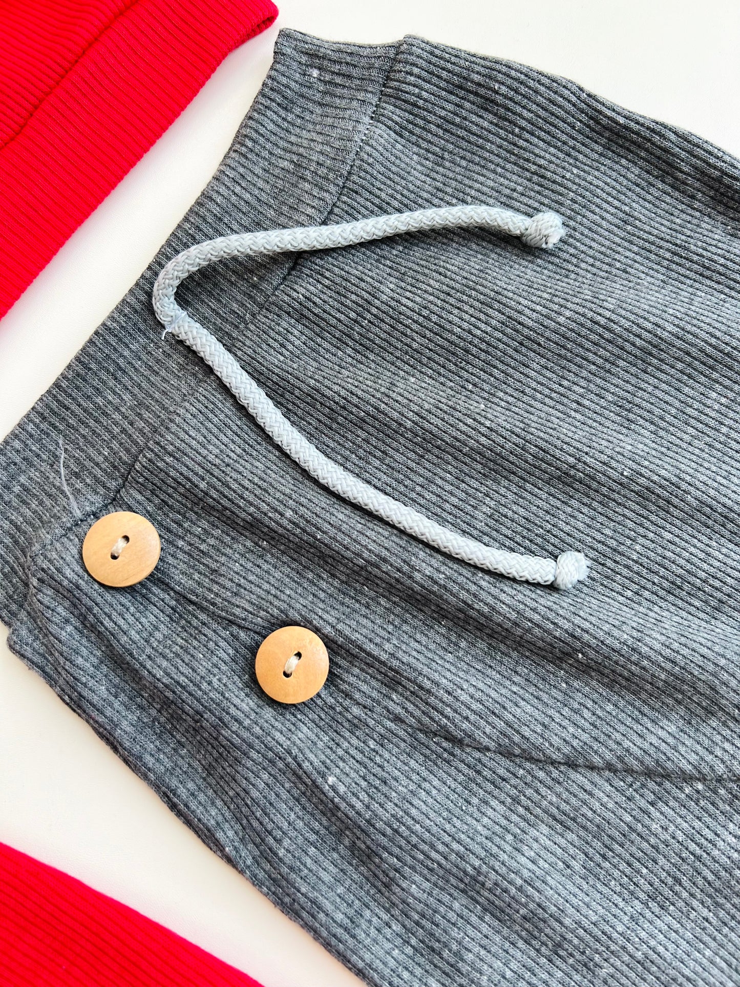 SET NAVIDEÑO RENITO 3 PIEZAS