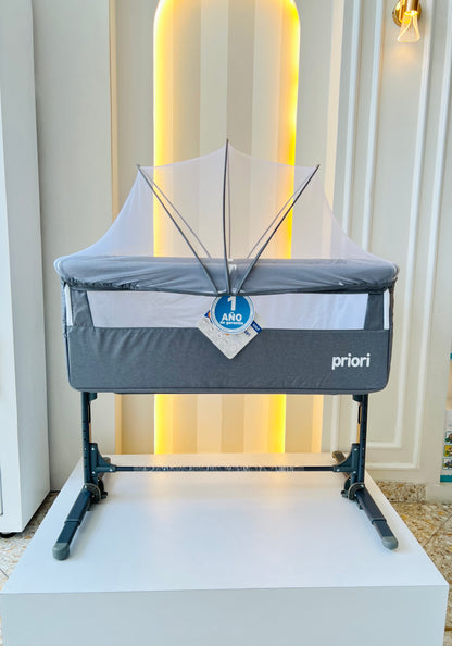 CUNA COLECHO GOLF PRIORI