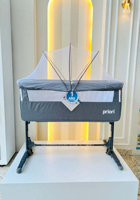 CUNA COLECHO GOLF PRIORI
