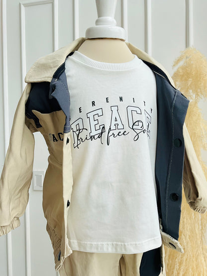 Conjunto Urban