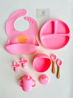 KIT ALIMENTACION MARTINAS