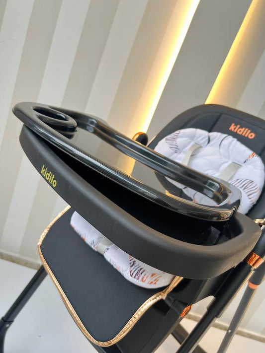 SILLAS COMEDOR KIDILO