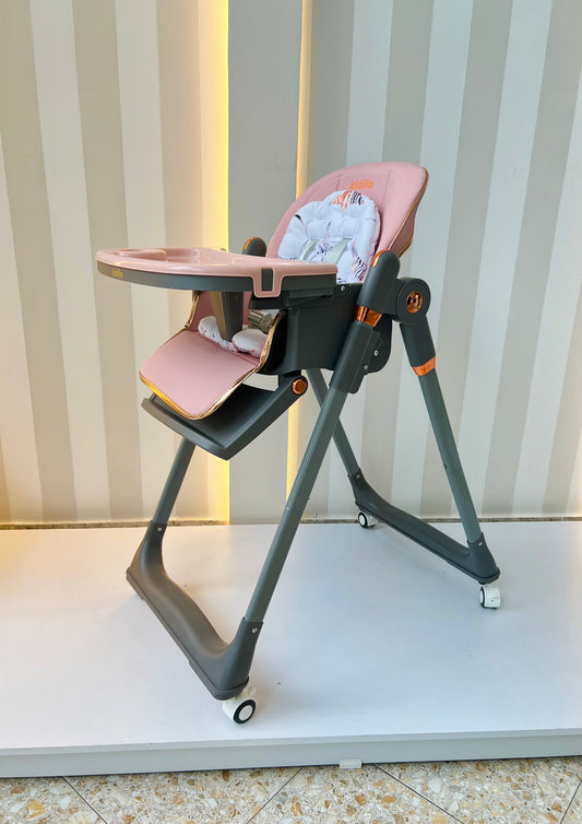 SILLAS COMEDOR KIDILO