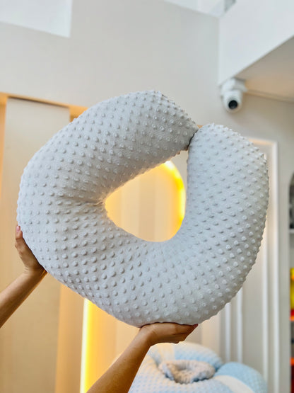 Almohada de Lactancia
