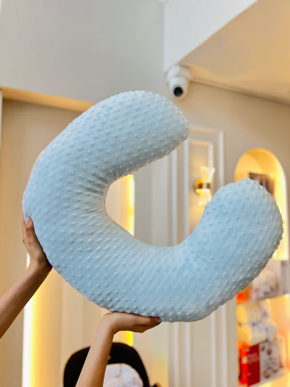 Almohada de Lactancia