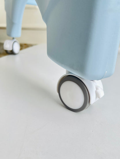 SILLAS COMEDOR EBABY