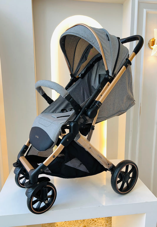 COCHE PASEADOR TOKIO-MOBILU